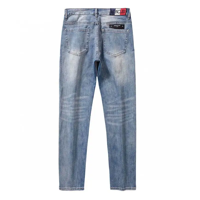 Moncler sz29-38 25tr40 (2)